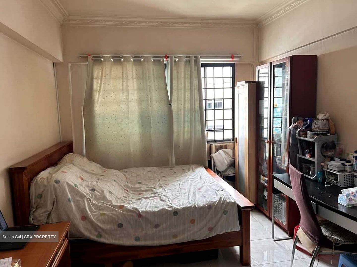 Blk 609 Yishun Street 61 (Yishun), HDB 4 Rooms #567666731